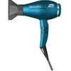 Image de Sèche-cheveux Parlux Digitalyon 2400 W Bleu