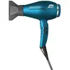 Image de Parlux, Sèche-cheveux, Digitalyon bleu (2400 W)