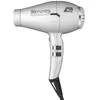 Image de Sèche-cheveux Parlux Digitalyon DGALYIT_AR3 2400W Electrique Léger et Maniable Poignée Ergonomique Puissant Moteur Numérique BLDS Argent