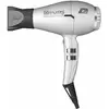 Image de Parlux, Sèche-cheveux, Sèche-cheveux Digitalyon argent (2400 W)