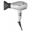 Image de Parlux Sèche-Cheveux Digitalyon Argent