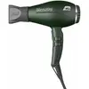 Image de Parlux, Sèche-cheveux, Sèche-cheveux Digitalyon anthracite (2400 W)