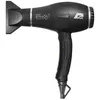 Image de Sèche-cheveux - PARLUX - Ethos - 2300 Watts - Moteur digital - Débit d'air 88m3/h noir