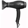 Image de Parlux Ethos Hairdryer 2300W en black