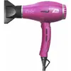 Image de Parlux, Sèche-cheveux, Ethos Fuchsia (2300 W)