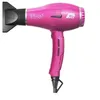 Image de Sèche-cheveux - PARLUX - Ethos - 2300 Watts - Fuchsia - Ioniseur d'air