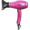 Image de Parlux Ethos Hairdryer 2300W en fuchsia