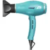 Image de Parlux, Sèche-cheveux, Ethos Bleu (2300 W)