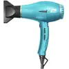 Image de Parlux Ethos Hairdryer Azzuro Blu 2300W