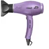 Image de Sèche-cheveux - PARLUX - Ethos violet - 2300 Watts - Moteur digital - Débit d'air 88m3/h violet