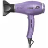 Image de Parlux Sèche-cheveux Ethos