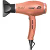 Image de Parlux, Sèche-cheveux, Ethos Copper (2300 W)