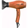 Image de Parlux Ethos Hairdryer Copper 2300W