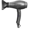 Image de Sèche-cheveux Ethos anthracite Parlux