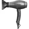 Image de Parlux Ethos Hairdryer Titanium 2300W