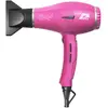 Image de Parlux, Sèche-cheveux, Ethos Fuchsia avec Magic Sense Fuchsia (2300 W)