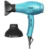 Image de Parlux, Sèche-cheveux, Ethos Blue avec Magic Sense (2300 W)