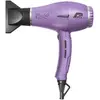 Image de Parlux, Sèche-cheveux, Sèche-cheveux professionnel numérique avec diffuseur Magic Sense et ions négatifs (2300 W)