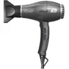 Image de Parlux, Sèche-cheveux, Ethos Titan avec sens de la magie (2300 W)