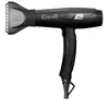 Image de Sèche-cheveux - Parlux - Elysium - 2300 Watts - 3 vitesses - 3 températures noir