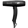Image de Parlux Elysium sèche-cheveux professionnel - en Noir