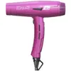 Image de Parlux, Sèche-cheveux, Elysium Hairdryer In Fuchsia