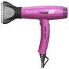 Image de Sèche-cheveux - Parlux - Elysium - Fuchsia - 2300 Watts - 3 vitesses et températures