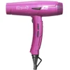 Image de Parlux Elysium sèche-cheveux professionnel - en fuchsia