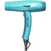 Image de Parlux Elysium sèche-cheveux professionnel - Bleu Galaxie