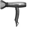 Image de Sèche-cheveux - Parlux - Elysium anthracite - 2300 Watts - 3 vitesses - 3 températures