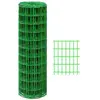 Image de Blinky, Clôture de jardin, Vuemme Plastique soudé électriquement 5m 60cm