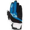Image de Alpinestars Bicycle Gants Moab M