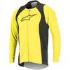 Image de Alpinestars Bicycle Veste Drop 2 S