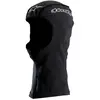 Image de Alpinestars Cagoule Open Face One Size