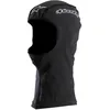 Image de Alpinestars Ouvrez Face Balaclava