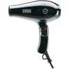 Image de Séchoir 3500 Tormalionic Noir G