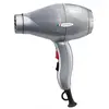 Image de Sèche cheveux Gammapiu Etc Argent