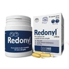 Image de 60 gélules de Redonyl Ultra 50 mg Complément alimentaire diététique pour chien