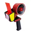 Image de Distributeur manuel de ruban d'emballage Scotch® 3M H180