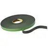 Image de Ruban adhesif double face 3m 19mmx66m n 950819