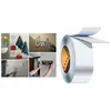 Image de 3M ruban adhésif mousse double face 9515W, blanc