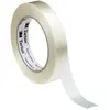 Image de 3M, Ruban adhésif, Ruban adhésif à filament Tartan 8953 (19 mm)