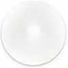 Image de Ideal lux, Plafonnier, SMARTIES G9 Applique murale  140mm dimmable blanc blanc chaud 014814 (370 lm, G9)