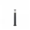 Image de Lampadaire Anthracite TRONCO 1 ampoule