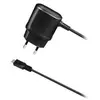 Image de CELLY TCMICRO - adaptateur secteur