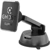 Image de Celly Car Holder, Support pour smartphone, Noir