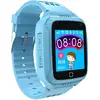 Image de Celly Kidswatch (4G), Montre connectée