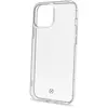 Image de Celly Hexagel, Coque, Apple, iPhone 14, 15.5 cm (6.1"), Transparent (Apple iPhone 14), Coque pour téléphone portable, Transparent