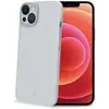 Image de Celly SPACE1026WH étui pour téléphone portable 17 cm (6.7') Housse noire (Apple iPhone 14 Plus), Coque pour téléphone portable, Blanc, Noir