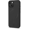 Image de Celly Ultramag (Apple iPhone 14 Plus), Coque pour téléphone portable, Noir